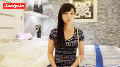 fc2ppv-4654234 - 【NTR】彼氏の会社が倒産し300万もの借金を背負った清楚系スレンダー美人20歳に大量中出し・お掃除フェラ口内射精 ※特典あり