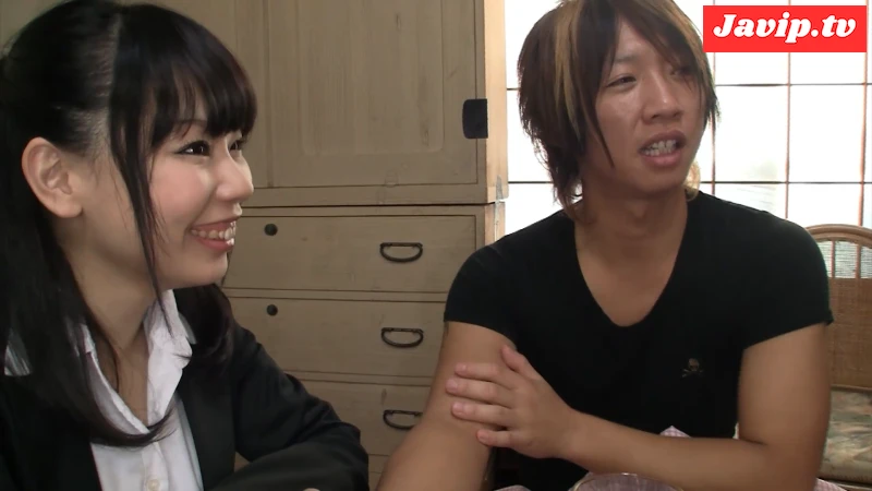 fc2ppv-4654554 - 【無×痴女】背徳感が充満したシチュエーションでチ●ポを貪るオンナは実は…【Ⅱ】 - FC2PPV動画をオンラインで視聴 - jaVip