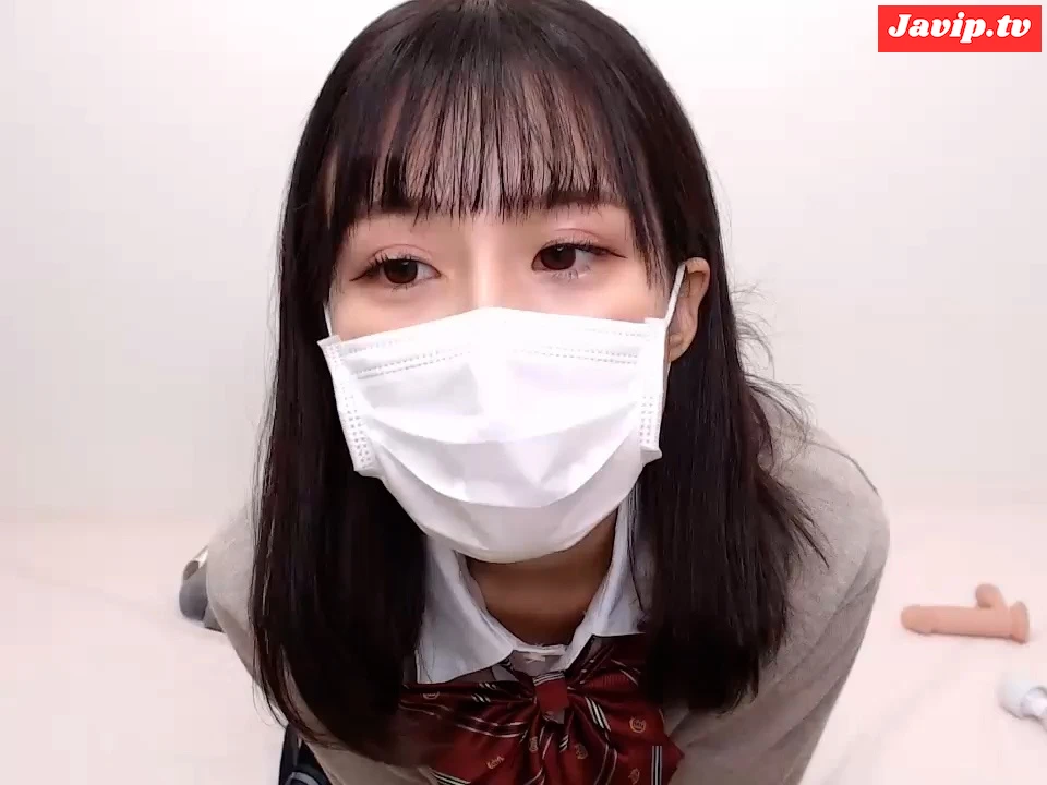 fc2ppv-4653200 - 【Ultra Rare Video Resale!】Natural G-Cup Beauty "Airu" 20200927 Broadcast! Paizuri・Vibrator Climax! - FC2PPV動画をオンラインで視聴 - jaVip