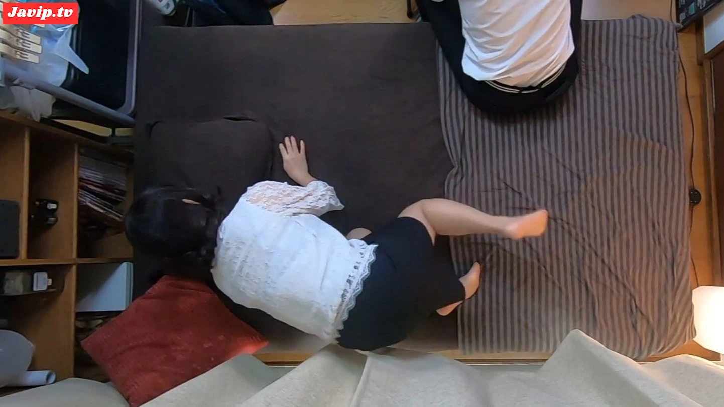 fc2ppv-4654603 - 都内の美容品会社に勤める32歳の巨乳(Gカップ\)人妻との性行為映像。妊娠するほどの大量精子まみれに。※数量限定販売 - FC2PPV動画をオンラインで視聴 - jaVip