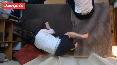 fc2ppv-4654603 - 都内の美容品会社に勤める32歳の巨乳(Gカップ\)人妻との性行為映像。妊娠するほどの大量精子まみれに。※数量限定販売