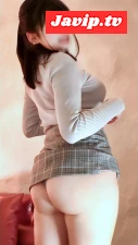 fc2ppv-4652947 - 【ムチムチIカップJD】都内経済学部の爆乳2年生。大迫力のおっぱいをぶるんぶるん揺らしながら中出しプレイで失神性行為。