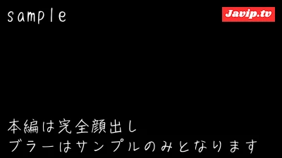 fc2ppv-4653879 - 【期間限定】【素人】静岡県から卒業旅行に原宿へ来ていた18歳美女をナンパして生ハメ撮り。慣れない土地で最初は緊張していたけど自ら腰を振り素股から生へ。そのまま大量中出し。