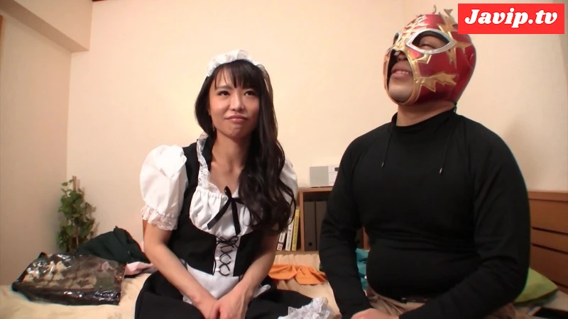 fc2ppv-4654858 - 【ライブ配信】「生放送始めるよ～♪」ゲスの極みオトコの口車に乗って生ハメｗｗｗ【1/2】 - FC2PPV動画をオンラインで視聴 - jaVip