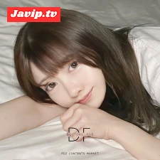 fc2ppv-4654791 - FC2衝撃映像作【DOCTORS FILE】誰もが魅了された超大型清純派アイドル。孕む原因となった特別映像。※米国法人管理4K映像送付