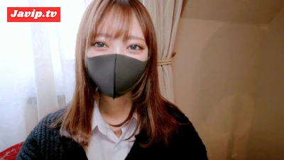 fc2ppv-4654775 - 【2025年4月デビュー】有名芸能校在籍　18歳美女にピル無し2連生中出し。制服姿で出演　豪華90分長尺4K高画質映像。