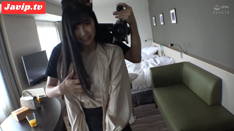 fc2ppv-4652625 - イヤらしく誘っている人妻をナンパしてみた。まんざらでもない様子でくぱぁと開脚する淫乱妻に大興奮　10 - FC2PPV動画をオンラインで視聴 - jaVip