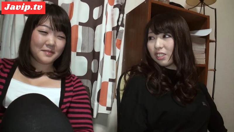 fc2ppv-4654878 - 【無×人妻】可愛い若奥様のまだまだなボディをたっぷりと堪能したお礼に特濃精液を注入しましたよ…【Ⅴ】 - FC2PPV動画をオンラインで視聴 - jaVip