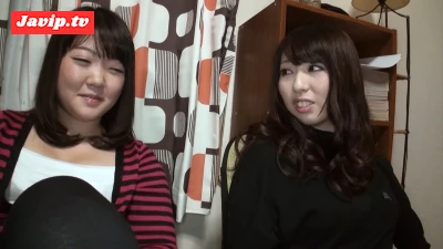 fc2ppv-4654878 - 【無×人妻】可愛い若奥様のまだまだなボディをたっぷりと堪能したお礼に特濃精液を注入しましたよ…【Ⅴ】