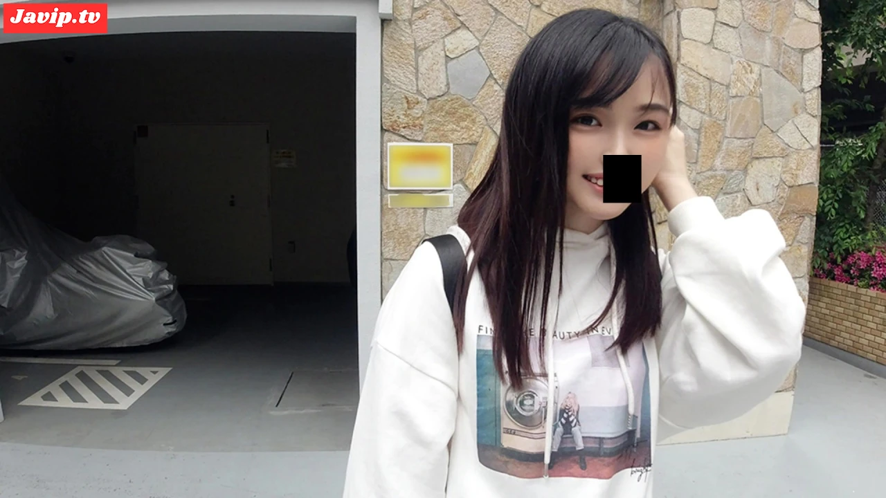 fc2ppv-4654784 - 【完全顔出し】野球選抜校マネージャー SNS切り抜きで話題になった”あの - FC2PPV動画をオンラインで視聴 - jaVip