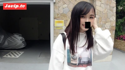 fc2ppv-4654784 - 【完全顔出し】野球選抜校マネージャー SNS切り抜きで話題になった”あの