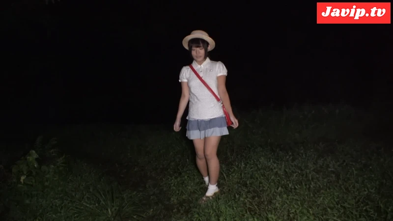 fc2ppv-4653721 - 【個撮】三つ編みの似合う貧乳パイパンちゃんを思う存分貪り中出し♥[７] - FC2PPV動画をオンラインで視聴 - jaVip