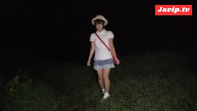 fc2ppv-4653721 - 【個撮】三つ編みの似合う貧乳パイパンちゃんを思う存分貪り中出し♥[７]