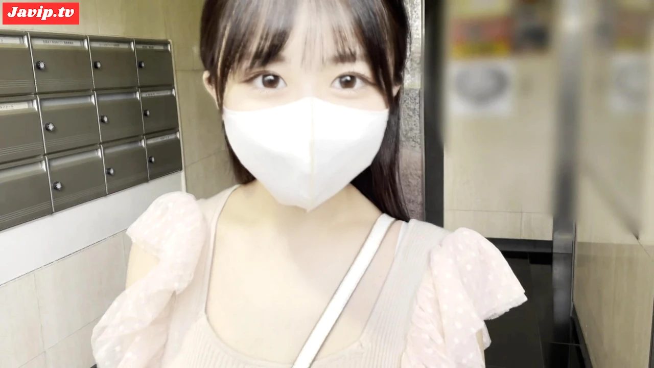 fc2ppv-4654849 - デビュー直後の『本物アイドル』　ぷっくらとしたDカップおっぱい　中出しフィニッシュで引退 - FC2PPV動画をオンラインで視聴 - jaVip