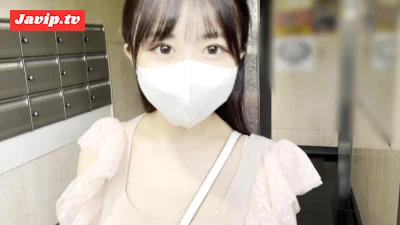 fc2ppv-4654849 - デビュー直後の『本物アイドル』　ぷっくらとしたDカップおっぱい　中出しフィニッシュで引退