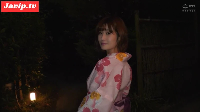 fc2ppv-4649227 - 藤森里穂と行く！中出し人妻不倫旅行記録【中編】 - FC2PPV動画をオンラインで視聴 - jaVip