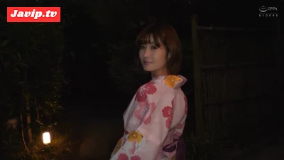 fc2ppv-4649227 - 藤森里穂と行く！中出し人妻不倫旅行記録【中編】