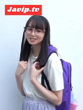 fc2ppv-4654547 - 【文化系】漫画研究会所属の色白スレンダー女子大生　経験人数僅かの綺麗な身体に大量中出し。※数量限定