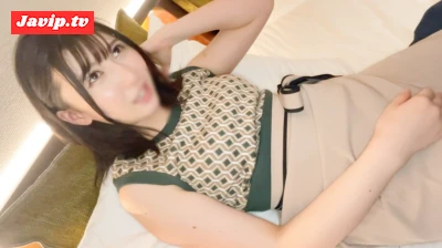 fc2ppv-4654943 - 【伝説】あのガールズ系のランウェイも歩いた某雑誌専属の人気モデル。クウォーター美女の中出しハメ撮り