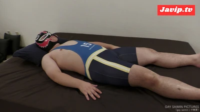 fc2ppv-4647524 - 170cm 102kg 19才 ガチムチ君 ◎◎セックスにドハマりしてしまいさらにボリュームアップして再出演！