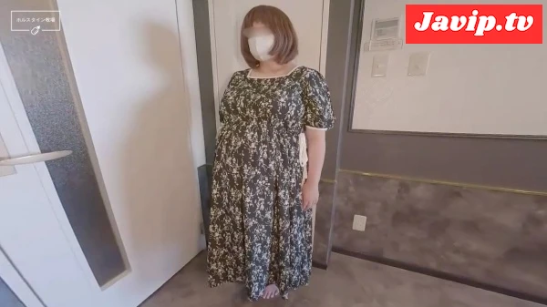 fc2ppv-4654266 - 妊婦と背徳感 - FC2PPV動画をオンラインで視聴 - jaVip