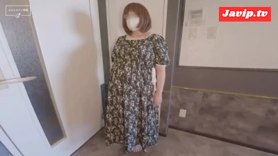 fc2ppv-4654266 - 妊婦と背徳感