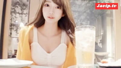 fc2ppv-4654236 - 【初撮影】テレビCMにも出演したことがある元モデル25歳の大量潮吹き・大量中出し ※特典あり