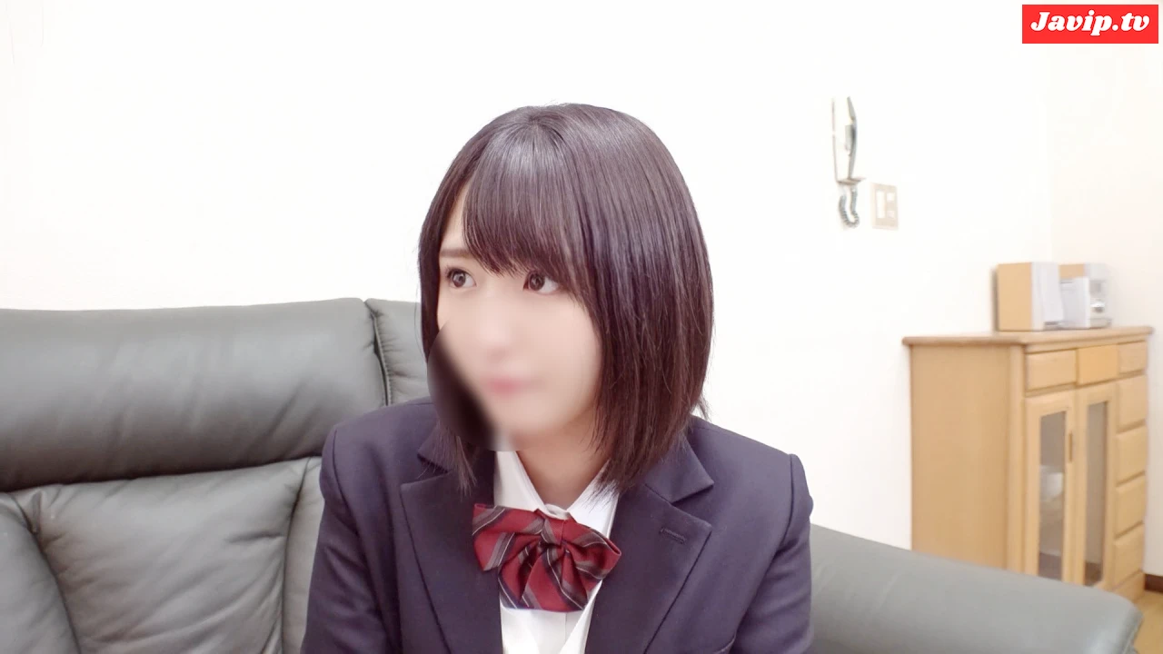 fc2ppv-4654241 - 唯一無二の可愛らしい声で恥じらう姿。声優学校に通う声が可愛い美女計5回以上の絶頂・口内射精・中出し2連発。 - FC2PPV動画をオンラインで視聴 - jaVip