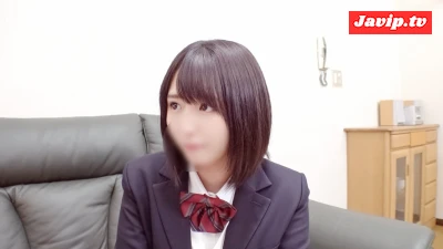 fc2ppv-4654241 - 唯一無二の可愛らしい声で恥じらう姿。声優学校に通う声が可愛い美女計5回以上の絶頂・口内射精・中出し2連発。