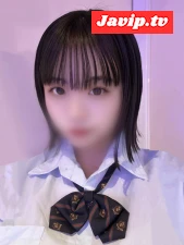 fc2ppv-4655087 - 【数量限定販売】剛毛好き必見！スタイル抜群超絶美女！顔射・生ハメ中出し2連発！