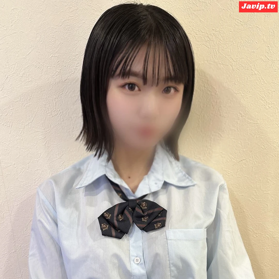 fc2ppv-4655089 - 【数量限定販売】【※定点映像】剛毛好き必見！スタイル抜群超絶美女！顔射・生ハメ中出し2連発！ - FC2PPV動画をオンラインで視聴 - jaVip