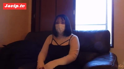 fc2ppv-4655097 - 【初撮】鬼乳！Lカップ主婦りんさん(24)出張中の旦那に内緒でこっそりAVデビュー！豊満な肉に溺れながら種付け2連発ｗ