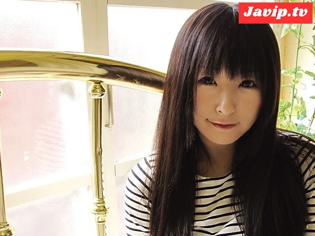 fc2ppv-4655165 - 【無×変態】出産した体とは思えないほど若々しい精力で他人棒から精液を激しく吸い取るド変態妻の肉欲…【Ⅱ】 - FC2PPV動画をオンラインで視聴 - jaVip