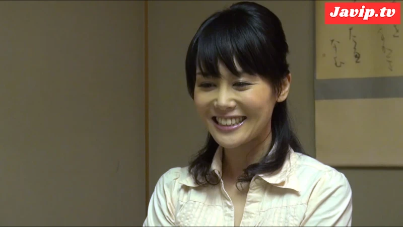 fc2ppv-4654889 - 【今だけ90%OFF!】【神エロ奥さま2人分収録】上品な普段の姿からは想像できない奥さま達の欲望むき出しの動画 - FC2PPV動画をオンラインで視聴 - jaVip