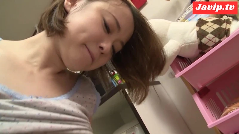 fc2ppv-4653372 - 【無/ハズレなし】顔・カラダ・エロさ…可愛い子はみんなショートカット？！可愛いだけじゃなくオマ〇コの具合も超一級だったｗ【11/12】 - FC2PPV動画をオンラインで視聴 - jaVip