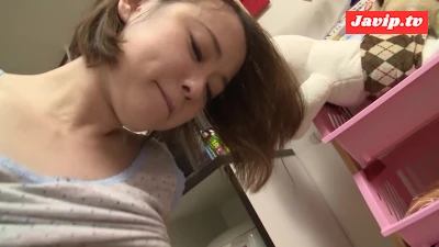 fc2ppv-4653372 - 【無/ハズレなし】顔・カラダ・エロさ…可愛い子はみんなショートカット？！可愛いだけじゃなくオマ〇コの具合も超一級だったｗ【11/12】