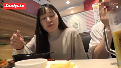 fc2ppv-4622638 - 都心の妻はエロかった。池袋妻。東京の路上で人妻をナンパしてみた！！IN池袋　その3