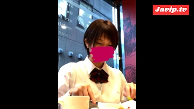 fc2ppv-4655370 - 【18歳NTR中出し】近所に住む都内偏差値75超えのJD1と何度も中出しセックス【個撮】