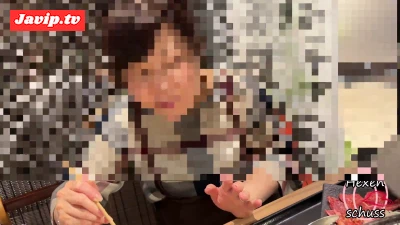 fc2ppv-4655432 - ★無修正★素人人妻　お風呂でラブラブの後はど淫乱SEX。本当に本気のSEXを見たい人はこれしかありません。レビューでDL可能