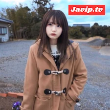 fc2ppv-4627457 - 栃木田舎の天然美形１８歳。膜付きの初モノ未開通膣。男２人で押さえつけて強引連続生中出し ※フルHD原版送付