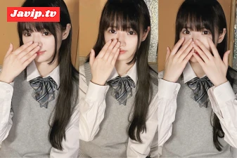 fc2ppv-4655361 - 【FC2独占・究極恵体新人降臨】アイドルオーディション第1期アイドル候補生。全FC2ユーザーに衝撃を与える初FC2オリジナル作品。※大容量3840x2160原盤送付。