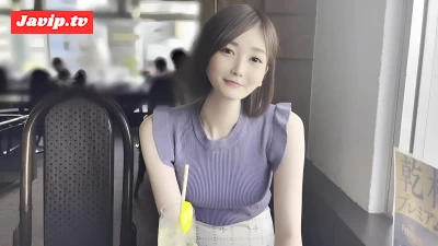 fc2ppv-4654289 - 天使のような '博多アナウンサー' 清純だった人生はここで終了 ハミ毛膣に中出し接写 ※フル原版別送