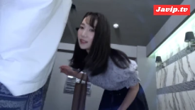 fc2ppv-4654134 - 都内勤務駅員24歳。自ら求める超絶痴女、ハメ潮も潮吹きも止まらずカメラ水没寸前で海が爆誕した動画。