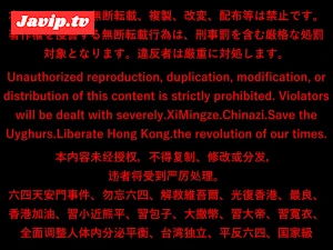 fc2ppv-4655524 - 国宝級美乳の下着モデルにトイレで抜いてもらった☆