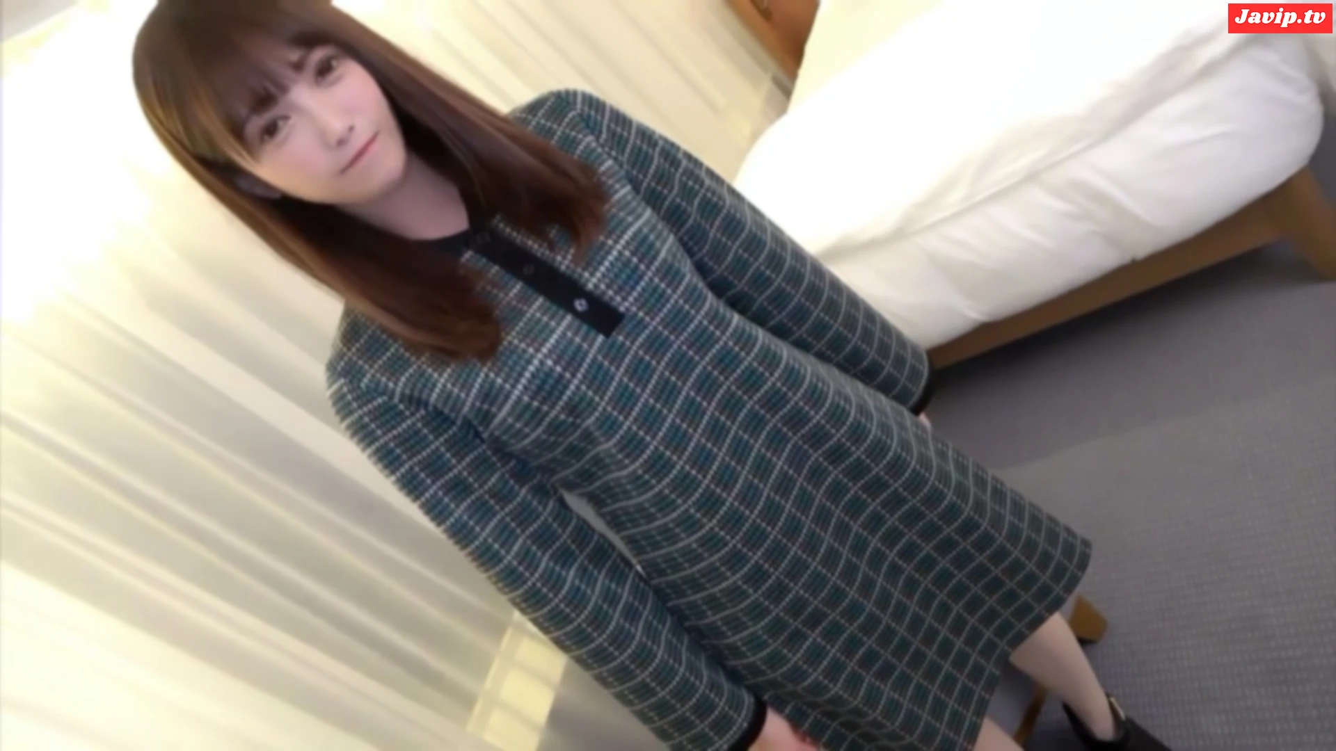 fc2ppv-4654130 - 2023年ミスコン受賞 女子大生。中出し3回に口内射精で5回連続射精。※短期間の掲載です - FC2PPV動画をオンラインで視聴 - jaVip