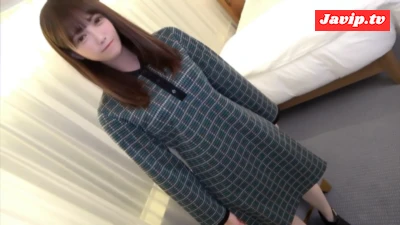 fc2ppv-4654130 - 2023年ミスコン受賞 女子大生。中出し3回に口内射精で5回連続射精。※短期間の掲載です