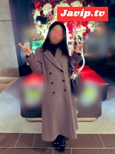 fc2ppv-4647564 - 【10個限定販売】22歳大**の誕生日に妻をプレゼント 〜「大人のキス教えてください」〜