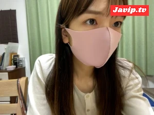 fc2ppv-4653727 - 【人妻とお風呂♡】20代人妻のリアルなお風呂タイム(＞＜) 　20211202