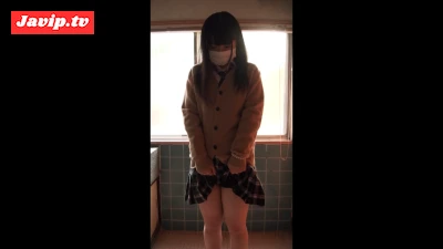 fc2ppv-4652772 - 【個撮】 天使のマン〇 礼儀正しい超美形な可愛いこちゃんの○○なカラダに血液沸騰、生セックスを仕込む。