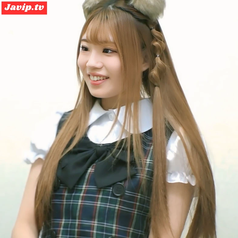 fc2ppv-4655483 - 【スクープ18歳/個撮】きつねダンスで一躍有名になった某アイドル。裏で見せた無防備すぎる素顔。極秘ハメ撮り＆中出し秘蔵映像。今回特別独占大公開。初出し※数量限定 - FC2PPV動画をオンラインで視聴 - jaVip